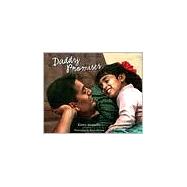 Daddy Promises