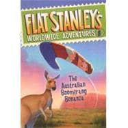 The Australian Boomerang Bonanza