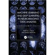 Machine Learning and Deep Learning in Neuroimaging Data Analysis