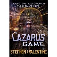 The Lazarus Game