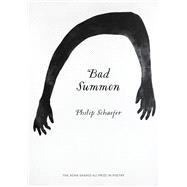 Bad Summon