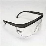 Carolina Adjustable Safety Glasses (#646705) (No Returns Allowed)