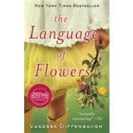 The Language of Flowers A Novel