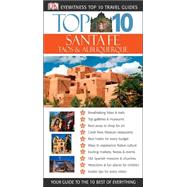 Top 10 Santa Fe, Albuquerque, Taos