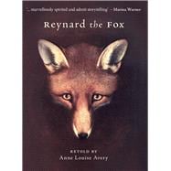 Reynard the Fox