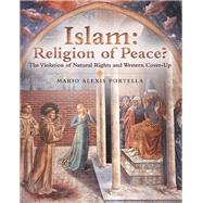 Islam Religion of Peace?