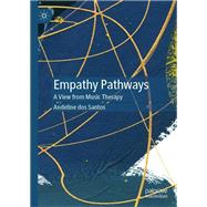 Empathy Pathways