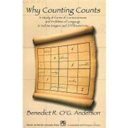 Why Counting Counts