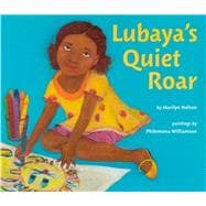 Lubaya's Quiet Roar