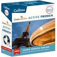Livemocha Active French