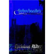 Suburbanite's Confessional