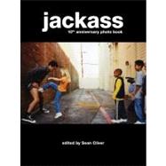 Jackass