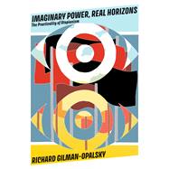 Imaginary Power, Real Horizons