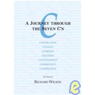 Journey Through the Seven C's