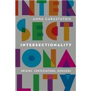 Intersectionality