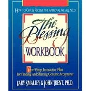 The BLESSING WORKBOOK