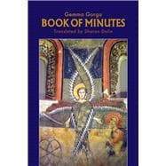 Book of Minutes