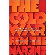 The Cold War from the Margins