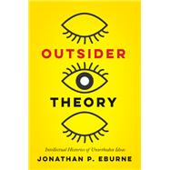 Outsider Theory