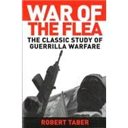 War of the Flea