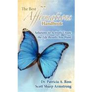 The Best Affirmations Handbook