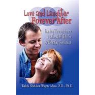 Love and Laughter Forever After : Bonding Through Humor a Learnable Skill for Relationship Resilience