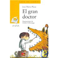 El Gran Doctor / The Great Doctor