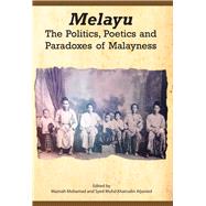 Melayu