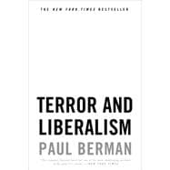 Terror & Liberalism PA