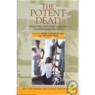 The Potent Dead