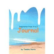 Inspiration from A to Z Journal