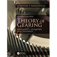 Theory of Gearing