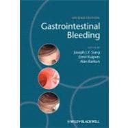 Gastrointestinal Bleeding