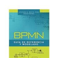 BPMN Guía de Referencia y Modelado / BPMN Modeling and Reference Guide