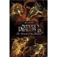 Mander's Dragons