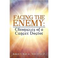 Facing the Enemy