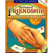 The Poetry of Friendship