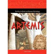 Artemis