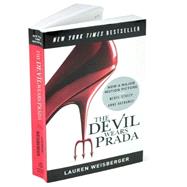 The Devil Wears Prada