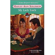 My Lady Luck