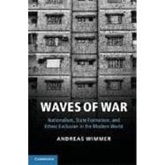 Waves of War