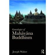 Origins of Mahayana Buddhism: A Social History of Emptiness and Caste Politics in Early Buddhism