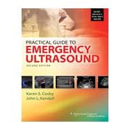 Practical Guide to Emergency Ultrasound