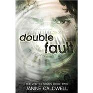 Double Fault