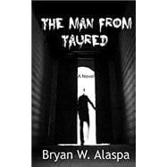 The Man from Taured
