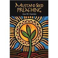 Mustard Seed Preaching