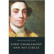 Lord Charlemont and His Circle