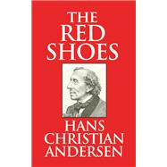Red Shoes, The The