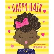 Happy Hair
