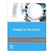 Threats to the Arctic